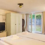 Villa Elisabetta-tranquilla Con Vista