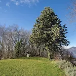 Elisabetta-tranquilla Con Vista Villa *